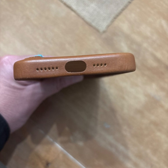 iPhone 15 pro max case - Picture 6 of 6